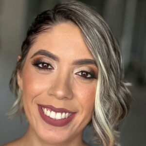 Bianca Schinaider