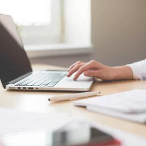 Psicologia - Atendimento Online