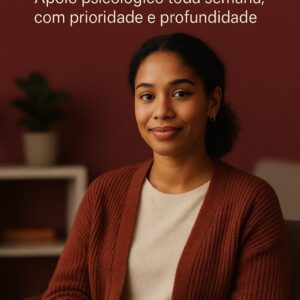 Plano Contínuo