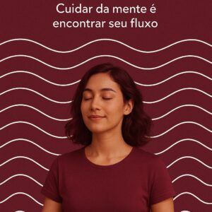 Plano Ritmo
