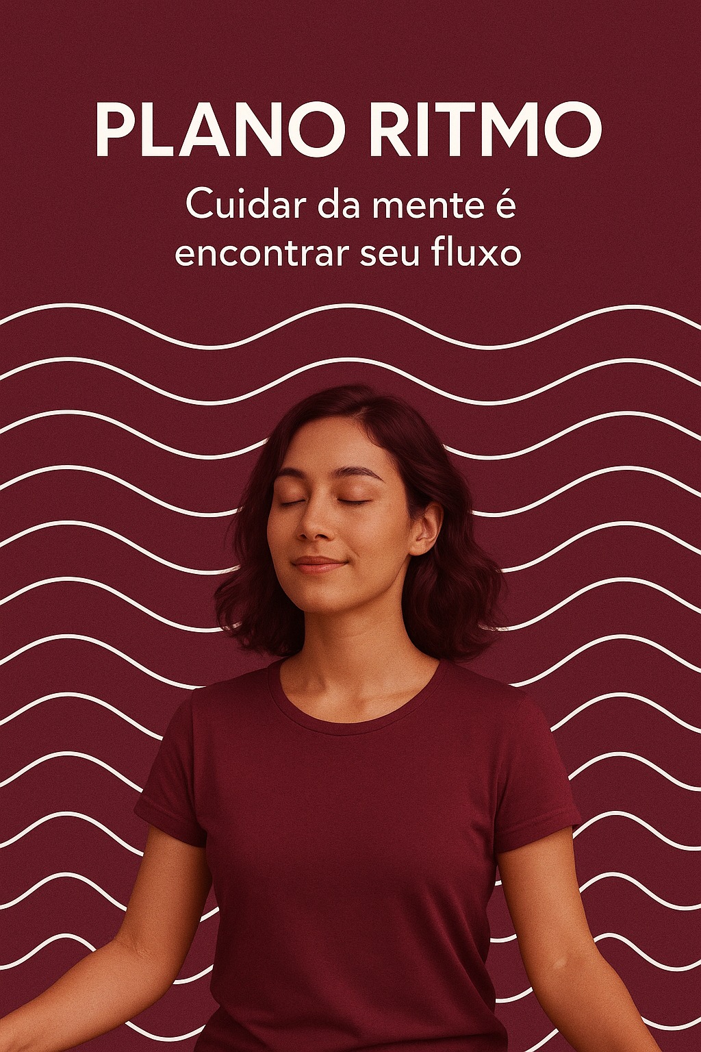 Plano Ritmo