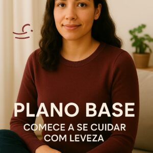 Plano Base